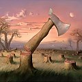 Vladimir Kush