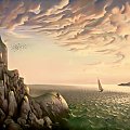 Vladimir Kush