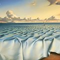 Vladimir Kush