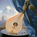 Vladimir Kush