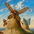 Vladimir Kush