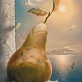 Vladimir Kush