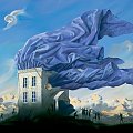 Vladimir Kush