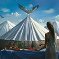 Vladimir Kush