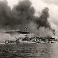 Pearl Harbor