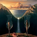 Vladimir Kush