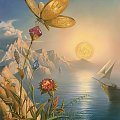 Vladimir Kush