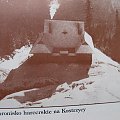 Do wspomnieniowej książki Tadeusza Petrowicza "Zaczęło się w Czarnochorze" dołączone zostało wspomnienie warszawskiej harcerki Haliny Iwaszkiewiczówny, uczestniczki uroczystości związanych z otwarciem schroniska.