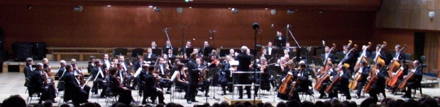 Brahms i jego koncert skrzypcowy