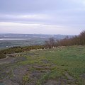 Helsby Hill