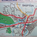 Skipton