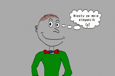 Wszystko w 99% mojego autorstwa ;-) 99% bo niektóre były przerysowane z czegoś ;) #Amiga #rysunki #rysunek