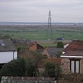 Helsby Hill