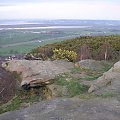 Helsby Hill