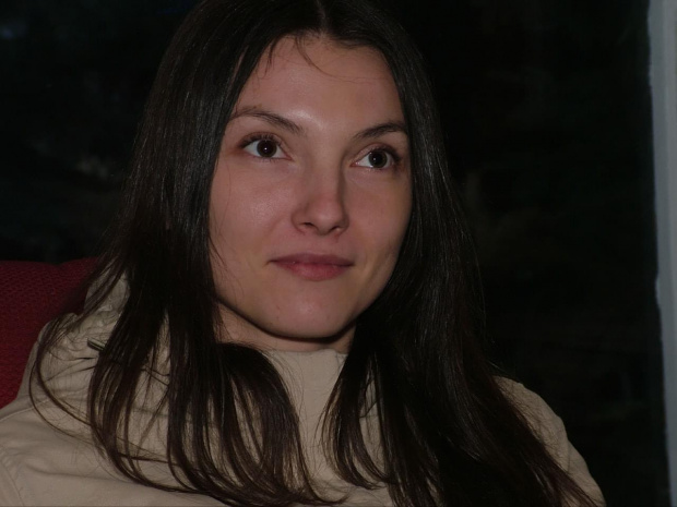 spotkanie I