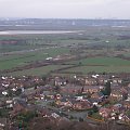 Helsby Hill