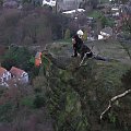 Helsby Hill