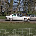 Knowsley Safari Park