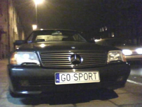 G0 SPORT