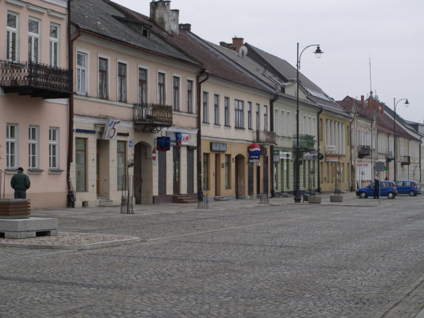 Suwałki