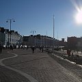 Aberystwyth,Devils Bridge,Wales';