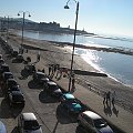 Aberystwyth,Devils Bridge,Wales';