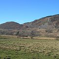 Aberystwyth,Devils Bridge,Wales';