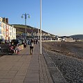 Aberystwyth,Devils Bridge,Wales';