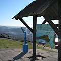 Aberystwyth,Devils Bridge,Wales';