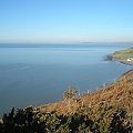 Aberystwyth,Devils Bridge,Wales';