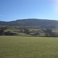 Aberystwyth,Devils Bridge,Wales';