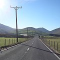 Aberystwyth,Devils Bridge,Wales';