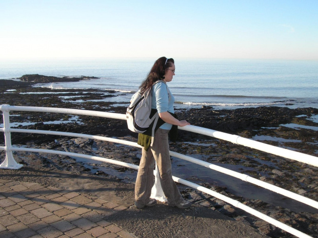 Aberystwyth,Devils Bridge,Wales';