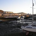 Aberystwyth,Devils Bridge,Wales';