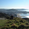 Aberystwyth,Devils Bridge,Wales';