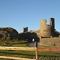 Aberystwyth,Devils Bridge,Wales';