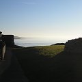 Aberystwyth,Devils Bridge,Wales';