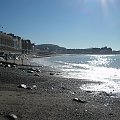 Aberystwyth,Devils Bridge,Wales';