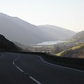 Aberystwyth,Devils Bridge,Wales';