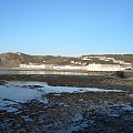 Aberystwyth,Devils Bridge,Wales';