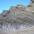 Aberystwyth,Devils Bridge,Wales';