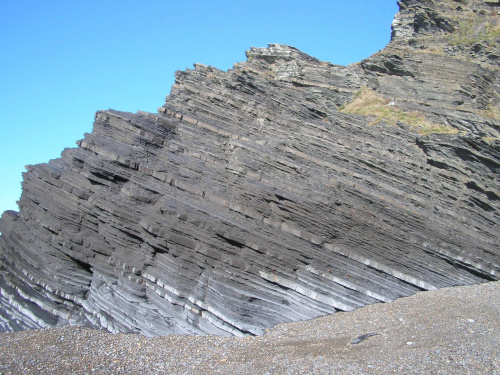 Aberystwyth,Devils Bridge,Wales';