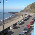 Aberystwyth,Devils Bridge,Wales';