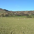 Aberystwyth,Devils Bridge,Wales';