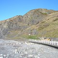 Aberystwyth,Devils Bridge,Wales';