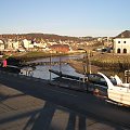 Aberystwyth,Devils Bridge,Wales';