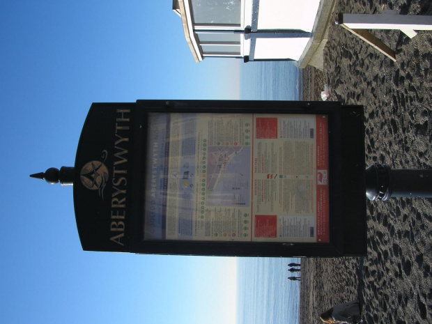 Aberystwyth,Devils Bridge,Wales';