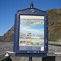 Aberystwyth,Devils Bridge,Wales';