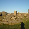 Aberystwyth,Devils Bridge,Wales';