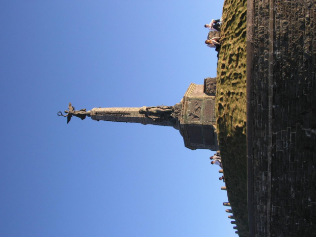 Aberystwyth,Devils Bridge,Wales';